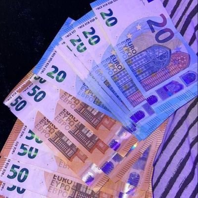 ➡️ We sell top quality Euro bank notes.
Grade AA++🔥
➡️ Top quality clone card 💳💳
➡️ Active 24/7 💯
🇩🇪🇵🇪🇦🇱🇧🇪🇮🇹🇫🇷🇪🇸🇨🇭🇸🇪