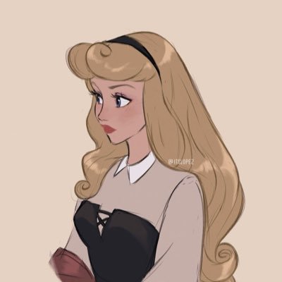 loz3y_18's profile picture. 大学１回生