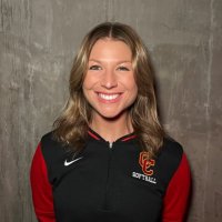 Kendall Kates (@kendallkates) 's Twitter Profile