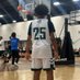 Michael Pichardo-Torres (@layherr_mike) Twitter profile photo Michael Pichardo-Torres (@layherr_mike) Twitter profile photo
