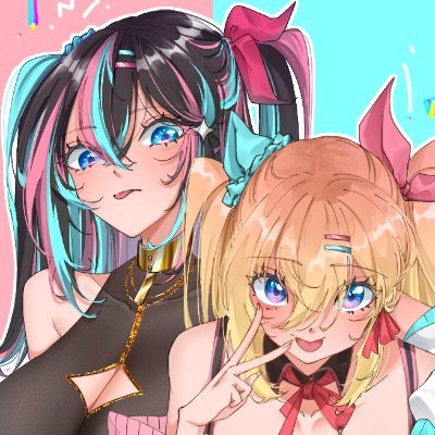 TianWang720276's profile picture. HI~! I'm TianWang!or you can call me Dardei ether. Welcome to my illustrations, hope you guys will like it.