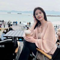 丁小琴 (@dngxioqn16182) 's Twitter Profile