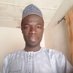 Mohammedshaibu (@arewain2daynews) Twitter profile photo Mohammedshaibu (@arewain2daynews) Twitter profile photo