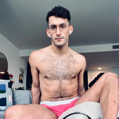 Six FT. 7.5 inchs thick cock. bubble butt. BATOR! JFF started 3/10/25-join the bros!