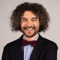 See me on LinkedIn - I've quit X (Phillip Dawson) (@phillipdawson) 's Twitter Profile Photo See me on LinkedIn - I've quit X (Phillip Dawson) (@phillipdawson) 's Twitter Profile Photo