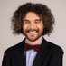 See me on LinkedIn - I've quit X (Phillip Dawson) (@phillipdawson) Twitter profile photo See me on LinkedIn - I've quit X (Phillip Dawson) (@phillipdawson) Twitter profile photo