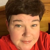 Sheryl Massingill π (@chipmunkemt_98) 's Twitter Profile