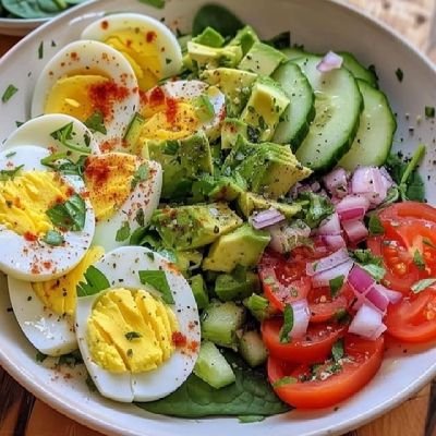 IsheVanoseka's profile picture. Optimist. Cautious. Harmless. Fiery. Hot 🔥