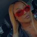 TMT🦋 (@neiramonayy_) Twitter profile photo TMT🦋 (@neiramonayy_) Twitter profile photo
