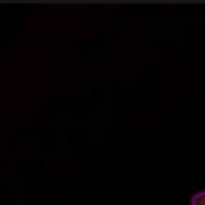 Anandasiva26865's profile picture. 