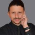 Daniel Mejia Lozano (Periodista Internacional) (@danielmejialoz2) Twitter profile photo Daniel Mejia Lozano (Periodista Internacional) (@danielmejialoz2) Twitter profile photo