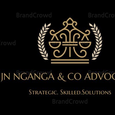 We are a premier Kenyan law firm delivering strategic, innovative, and results-driven legal solutions to local and international clients.