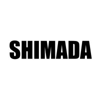 SHIMADA (@shimadacomp) 's Twitter Profile