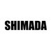 SHIMADA (@shimadacomp) Twitter profile photo SHIMADA (@shimadacomp) Twitter profile photo