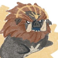二六時中眠い (@26_zzzzzz) 's Twitter Profile Photo