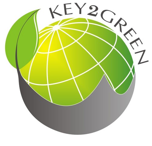 key2green2006's profile picture. Key2Green Pvt. Ltd. is one of the most promising exhibition companies in India currently organizing Agriculture Exhibition, Poultry Exhibition, Dairy Exhibition