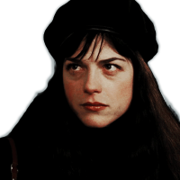 ،̲،̲ 𝐋̲꩜𝐔 .ᐟ (@thevalenz) 's Twitter Profile Photo ،̲،̲ 𝐋̲꩜𝐔 .ᐟ (@thevalenz) 's Twitter Profile Photo