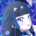 とあ@アイプリ垢 (@touka_aipri_toa) Twitter profile photo とあ@アイプリ垢 (@touka_aipri_toa) Twitter profile photo