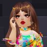 MoSt3phGaming's profile picture. 🎮 Gamer Mom 🎬🍉🐸 Content Creator