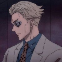 Enki (@enkiishtar) 's Twitter Profile