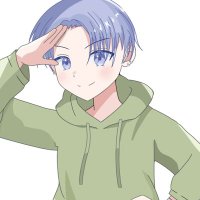Fuji@ソロライブ全通! 🍈☁🐈🐥 (@fuji_anikyo1105) 's Twitter Profile