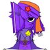 🇷🇺💜📘BOOKTIMV.2📘💜🇷🇺 (@booktimv2) Twitter profile photo 🇷🇺💜📘BOOKTIMV.2📘💜🇷🇺 (@booktimv2) Twitter profile photo