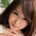 aypay配布 ほのか (@aypay451410) Twitter profile photo