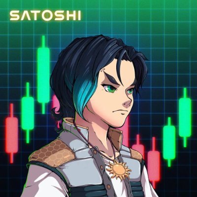 Former acct gone, Starting afresh. Research, Content, Collabs, & Connects!! CM @guacsgarden. Drop a review on ethos👇