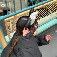 ぱんけーき (@mokumiyu_05) 's Twitter Profile