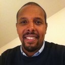 thomas molin - @ThomasMolin - Twitter