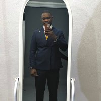 Prisoner of conscience (@big__sammy) 's Twitter Profile Photo Prisoner of conscience (@big__sammy) 's Twitter Profile Photo