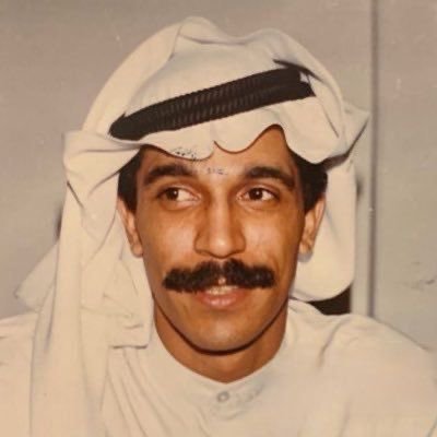 alkawuda2805's profile picture. 