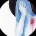 @cup_of_poet_tea (@cup_of_poet_tee) Twitter profile photo @cup_of_poet_tea (@cup_of_poet_tee) Twitter profile photo