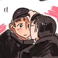 Yera (@yeraart) 's Twitter Profile Photo