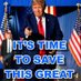 Q(MEGA_TRUMP) (@qmegatrump) Twitter profile photo Q(MEGA_TRUMP) (@qmegatrump) Twitter profile photo