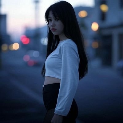 nashlee2's profile picture. 