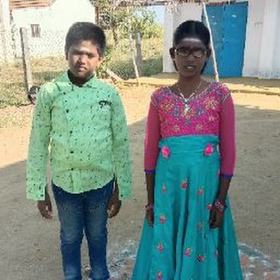 Saminathan79513's profile picture. 