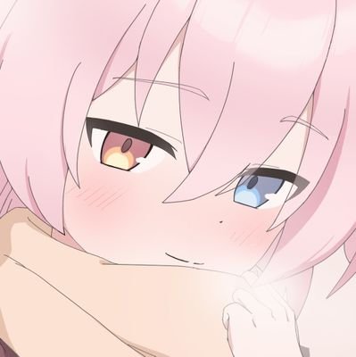 シキさんのプロフィール画像