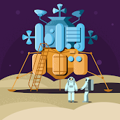 yjmwi11275632's profile picture. 