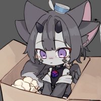 阿展(法法)【委託開放】 (@aizi166cm) 's Twitter Profile Photo