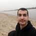 İsmail Acı (@smal3958) Twitter profile photo İsmail Acı (@smal3958) Twitter profile photo