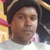 Sk Sumon (@sksumon266995) Twitter profile photo Sk Sumon (@sksumon266995) Twitter profile photo