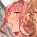 暁 (@glow277186) Twitter profile photo 暁 (@glow277186) Twitter profile photo