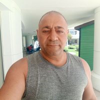 masör İstanbul (@ugur82938631638) 's Twitter Profile