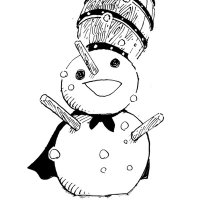 らめんすきー (@ramensky_) Twitter profile photo