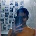 Siddhrajsinh.g (@siddhrajsinhgs) Twitter profile photo Siddhrajsinh.g (@siddhrajsinhgs) Twitter profile photo