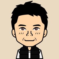ひでくん (@hidekun_hidez) 's Twitter Profile