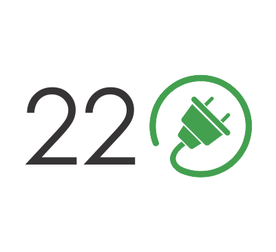 22noticias's profile picture. Sitio de noticias del Alto Valle. En Facebook http://t.co/GCIiW34ldf en Youtube http://t.co/PoHZRIEbEg