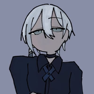 Opacity_01's profile picture. 色々やる人。まれに自我が出ます。@Kirarazaka_ft の中の人です。自我の塊垢▶@love_tassel