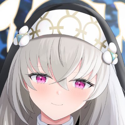雪神子セラ(Yukimiko*Sera)さんのプロフィール画像